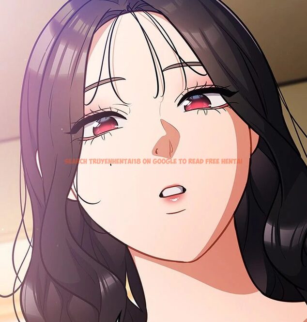 Read Hentai Image 92 418b3 in comic Idiot Virus - Chapter 28 - www.hentaitnt.net