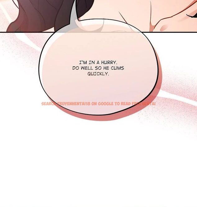 Read Hentai Image 93 418b3 in comic Idiot Virus - Chapter 28 - www.hentaitnt.net