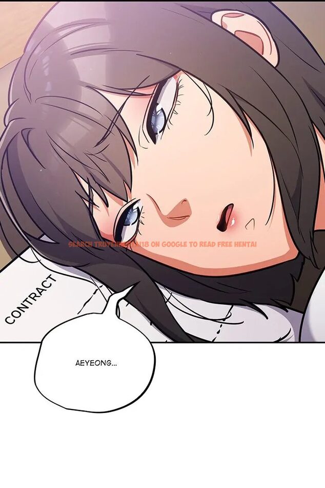 Read Hentai Image 94 418b3 in comic Idiot Virus - Chapter 28 - www.hentaitnt.net