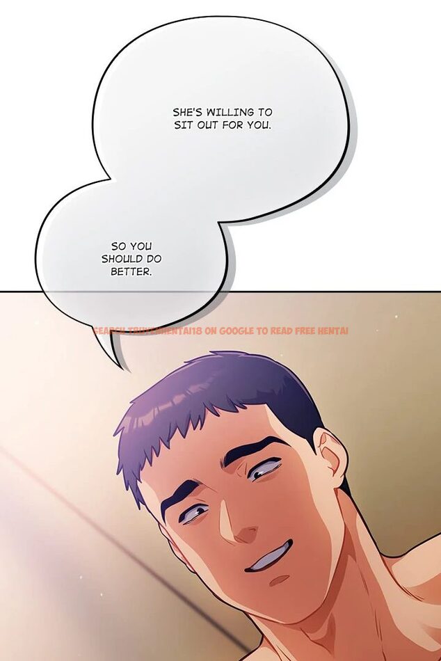 Read Hentai Image 95 418b3 in comic Idiot Virus - Chapter 28 - www.hentaitnt.net