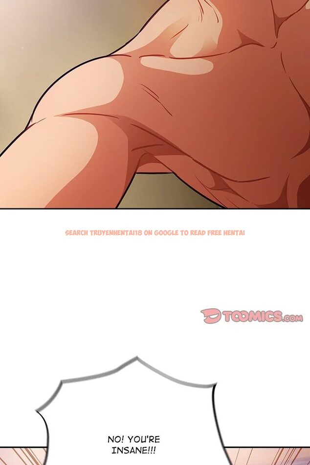 Read Hentai Image 96 418b3 in comic Idiot Virus - Chapter 28 - www.hentaitnt.net