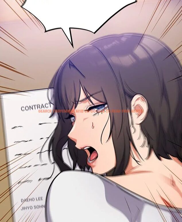 Read Hentai Image 97 418b3 in comic Idiot Virus - Chapter 28 - www.hentaitnt.net