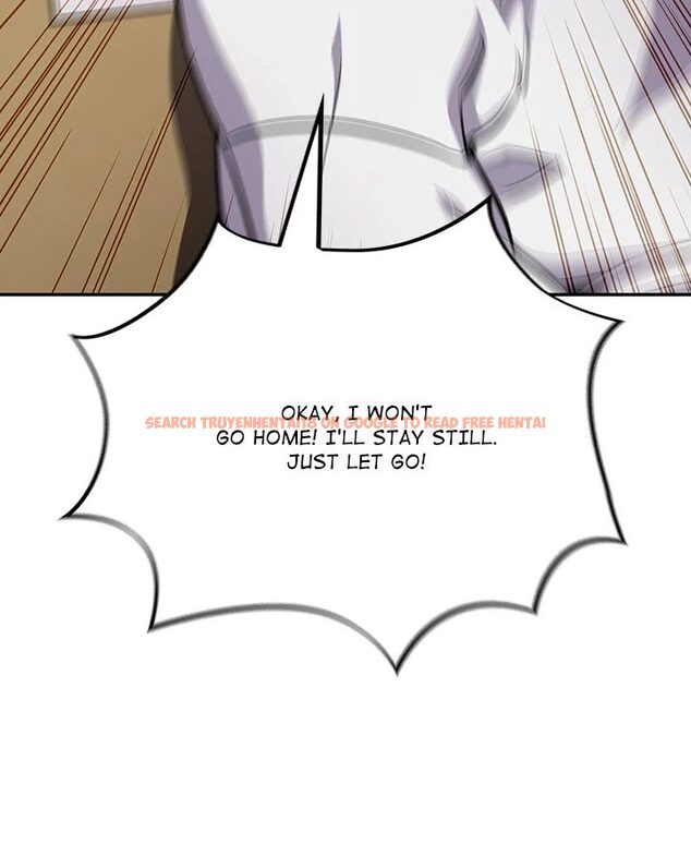 Read Hentai Image 98 418b3 in comic Idiot Virus - Chapter 28 - www.hentaitnt.net
