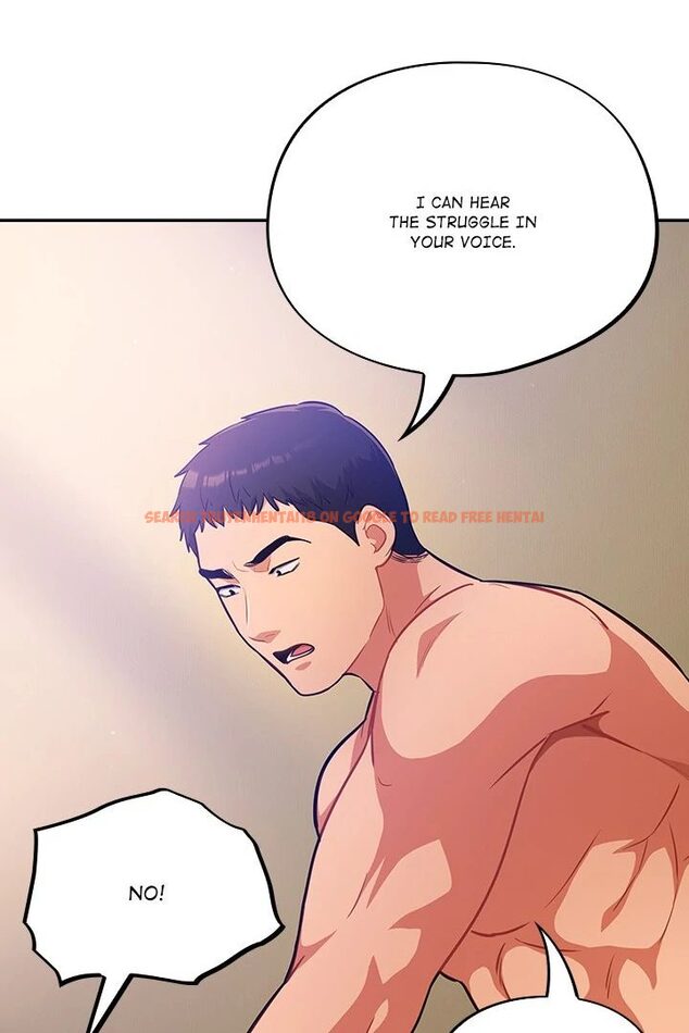 Read Hentai Image 99 418b3 in comic Idiot Virus - Chapter 28 - www.hentaitnt.net