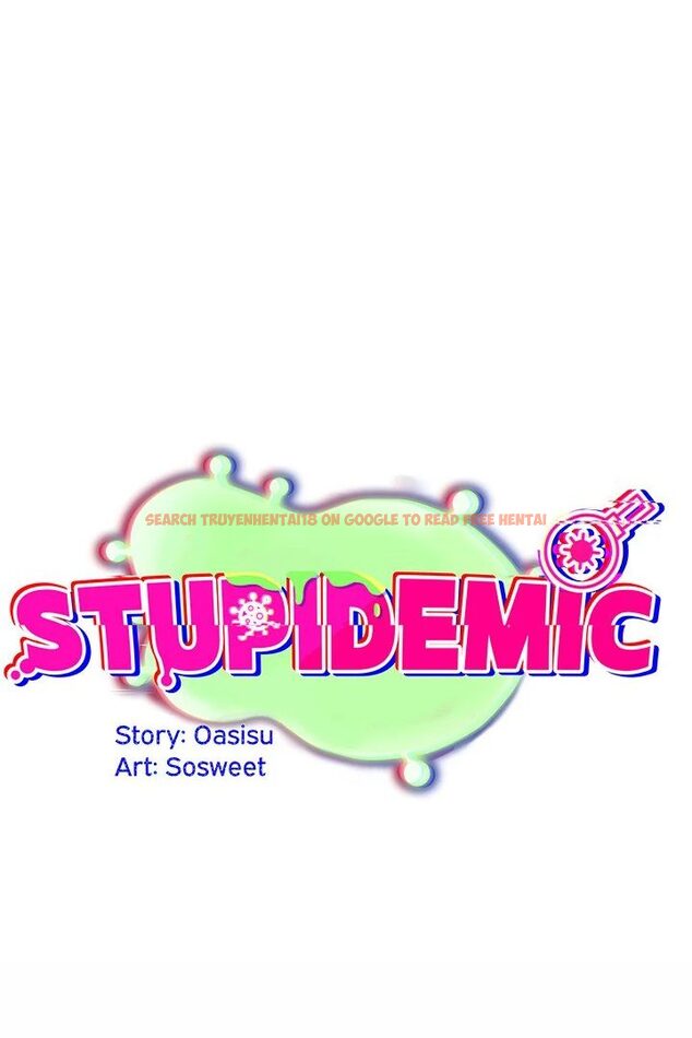 Read Hentai Image 1 9b30d in comic Idiot Virus - Chapter 29 - www.hentaitnt.net
