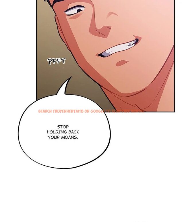 Read Hentai Image 10 9b30d in comic Idiot Virus - Chapter 29 - www.hentaitnt.net