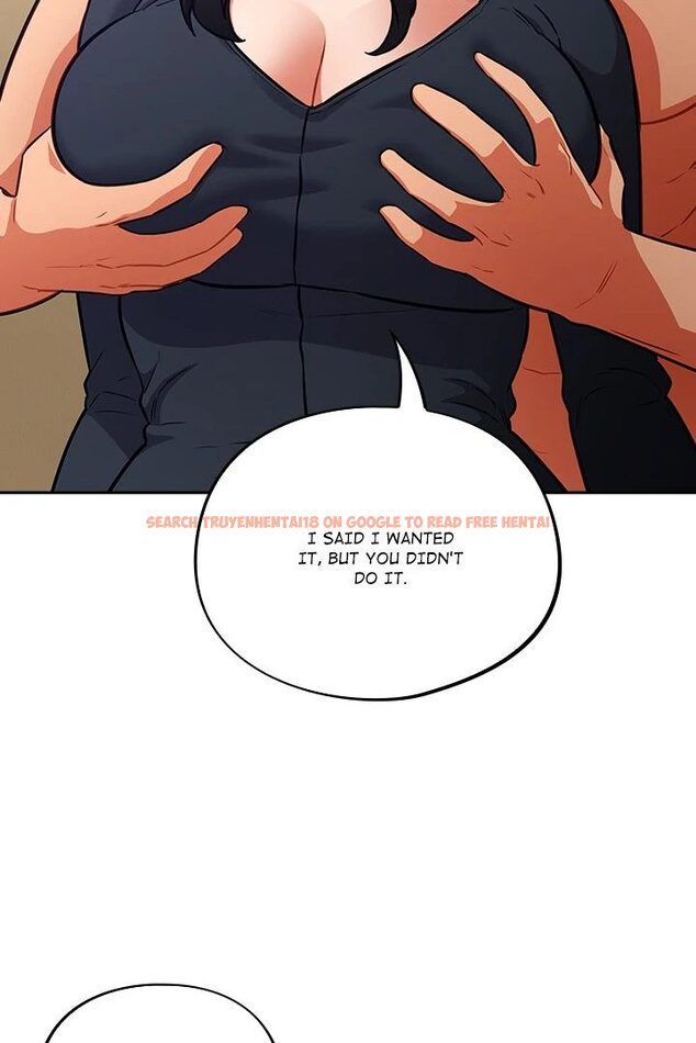 Read Hentai Image 100 9b30d in comic Idiot Virus - Chapter 29 - www.hentaitnt.net