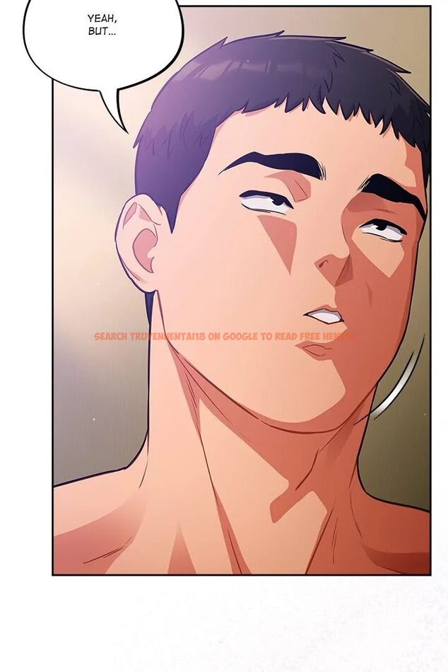Read Hentai Image 101 9b30d in comic Idiot Virus - Chapter 29 - www.hentaitnt.net