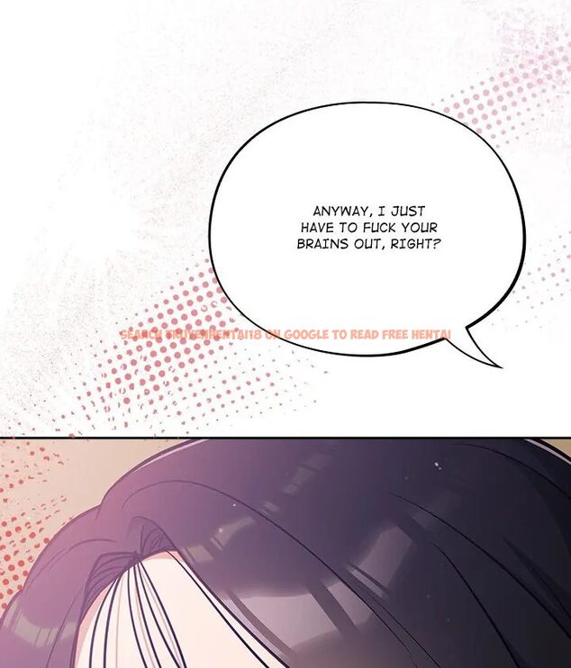Read Hentai Image 102 9b30d in comic Idiot Virus - Chapter 29 - www.hentaitnt.net