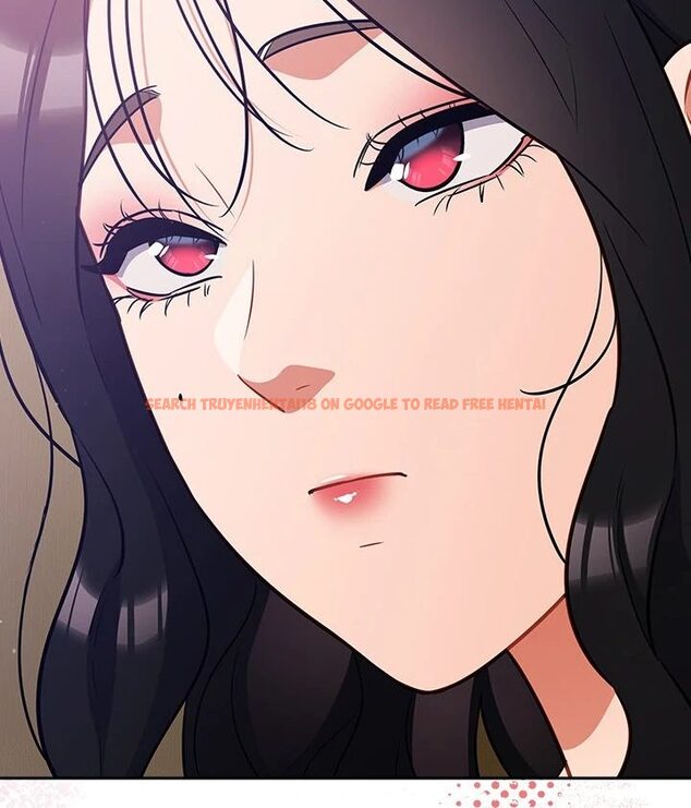Read Hentai Image 103 9b30d in comic Idiot Virus - Chapter 29 - www.hentaitnt.net