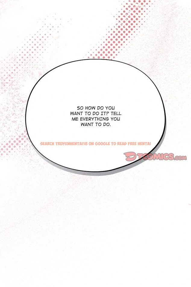 Read Hentai Image 104 9b30d in comic Idiot Virus - Chapter 29 - www.hentaitnt.net