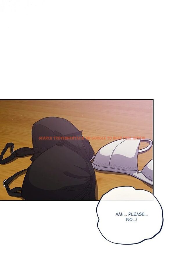 Read Hentai Image 105 9b30d in comic Idiot Virus - Chapter 29 - www.hentaitnt.net