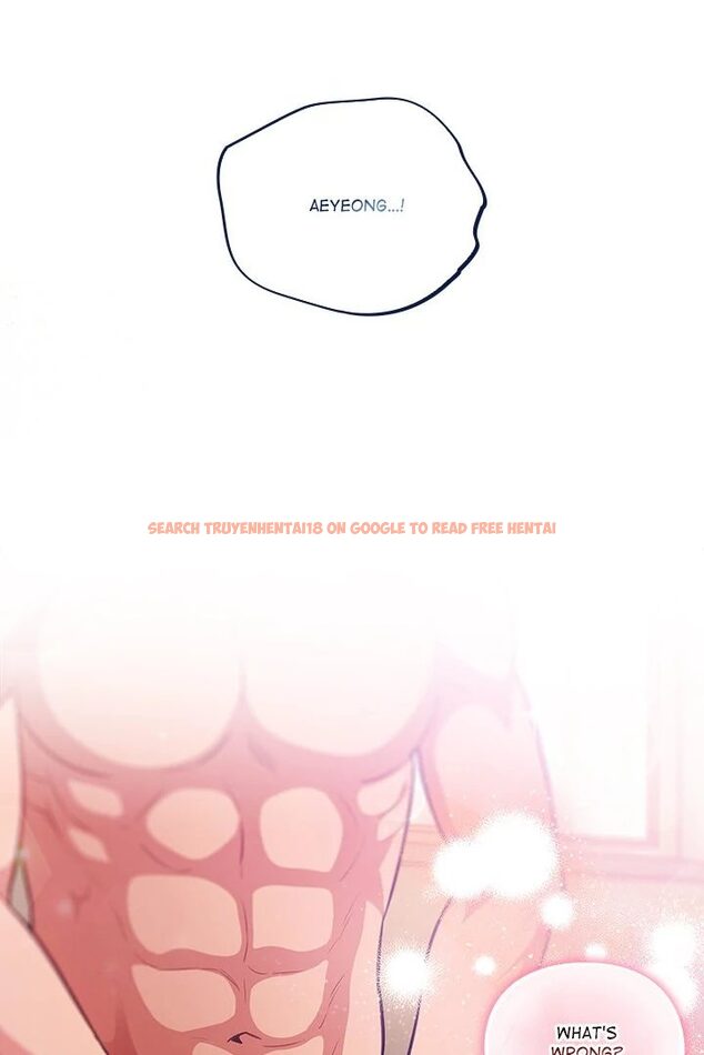 Read Hentai Image 106 9b30d in comic Idiot Virus - Chapter 29 - www.hentaitnt.net