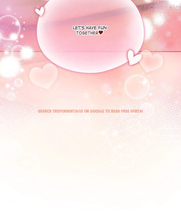 Read Hentai Image 108 9b30d in comic Idiot Virus - Chapter 29 - www.hentaitnt.net