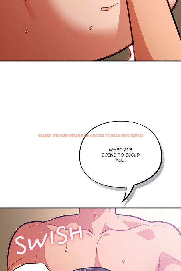 Read Hentai Image 12 9b30d in comic Idiot Virus - Chapter 29 - www.hentaitnt.net