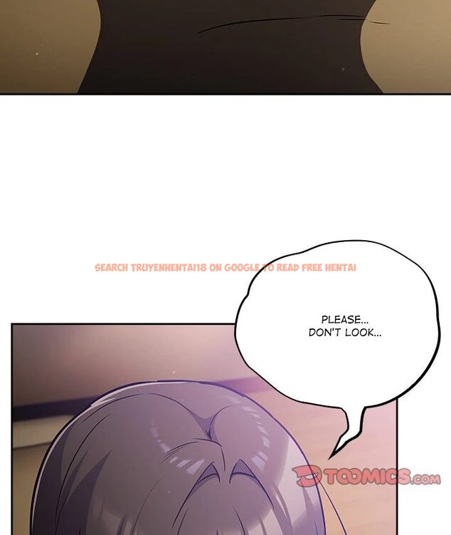 Read Hentai Image 14 9b30d in comic Idiot Virus - Chapter 29 - www.hentaitnt.net