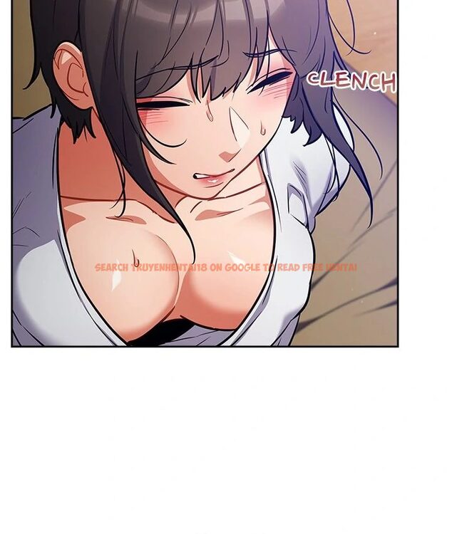 Read Hentai Image 15 9b30d in comic Idiot Virus - Chapter 29 - www.hentaitnt.net