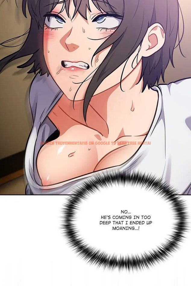 Read Hentai Image 18 9b30d in comic Idiot Virus - Chapter 29 - www.hentaitnt.net
