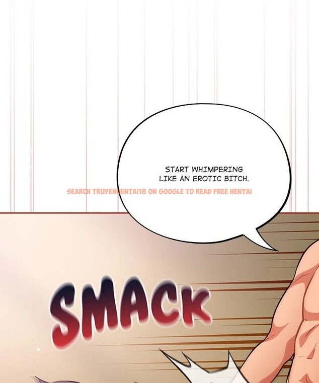 Read Hentai Image 19 9b30d in comic Idiot Virus - Chapter 29 - www.hentaitnt.net