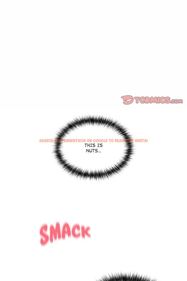 Read Hentai Image 2 9b30d in comic Idiot Virus - Chapter 29 - www.hentaitnt.net