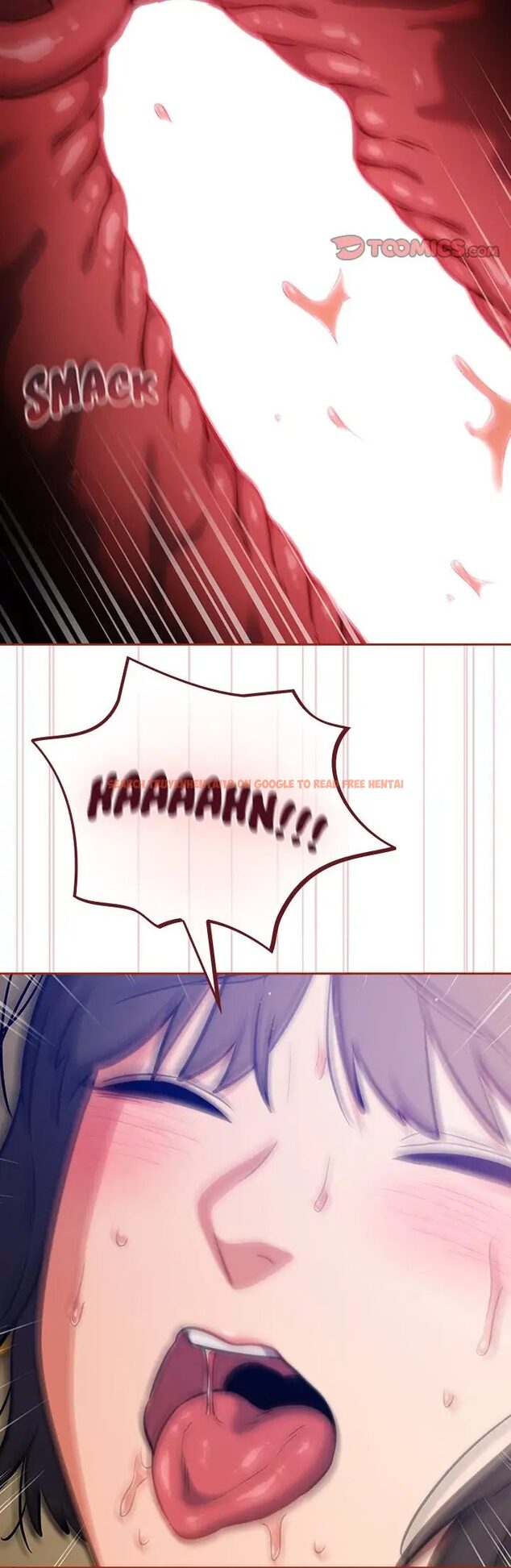 Read Hentai Image 23 9b30d in comic Idiot Virus - Chapter 29 - www.hentaitnt.net