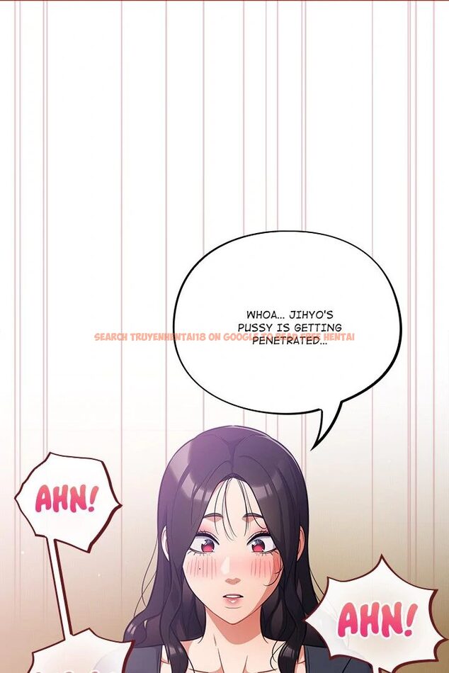 Read Hentai Image 24 9b30d in comic Idiot Virus - Chapter 29 - www.hentaitnt.net
