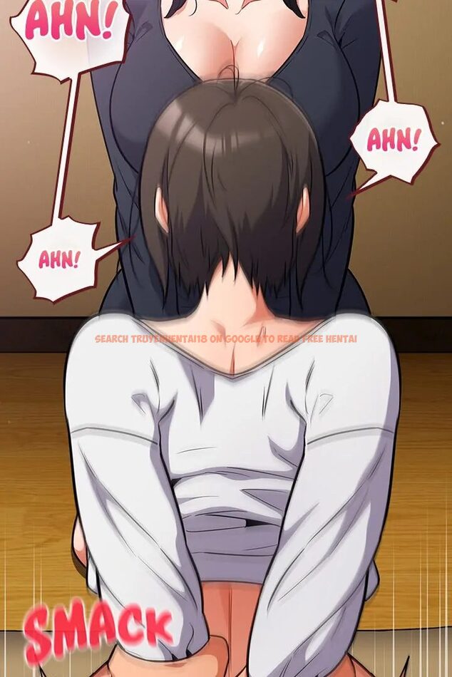 Read Hentai Image 25 9b30d in comic Idiot Virus - Chapter 29 - www.hentaitnt.net