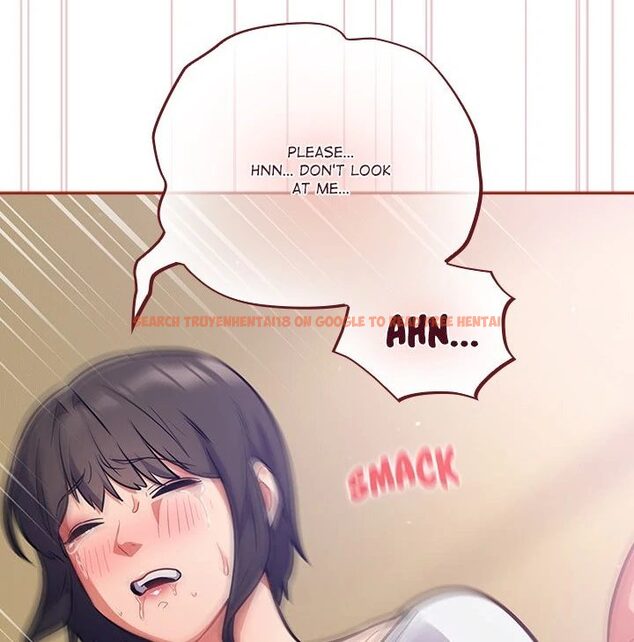 Read Hentai Image 27 9b30d in comic Idiot Virus - Chapter 29 - www.hentaitnt.net