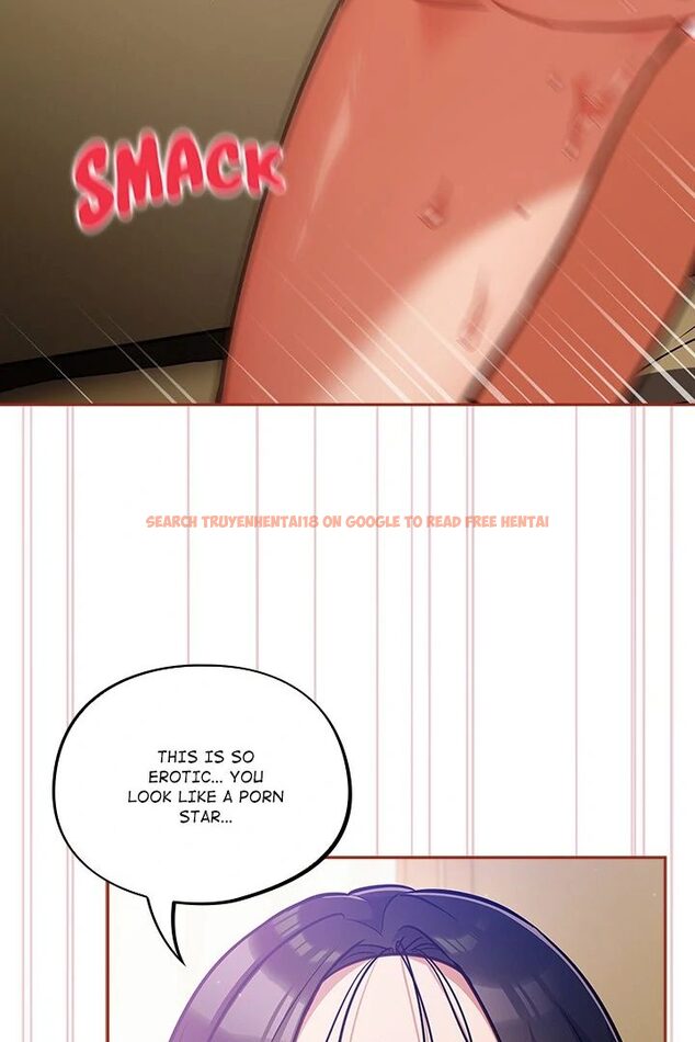 Read Hentai Image 29 9b30d in comic Idiot Virus - Chapter 29 - www.hentaitnt.net