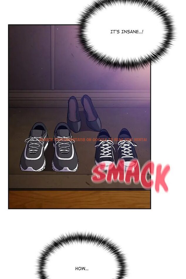 Read Hentai Image 3 9b30d in comic Idiot Virus - Chapter 29 - www.hentaitnt.net