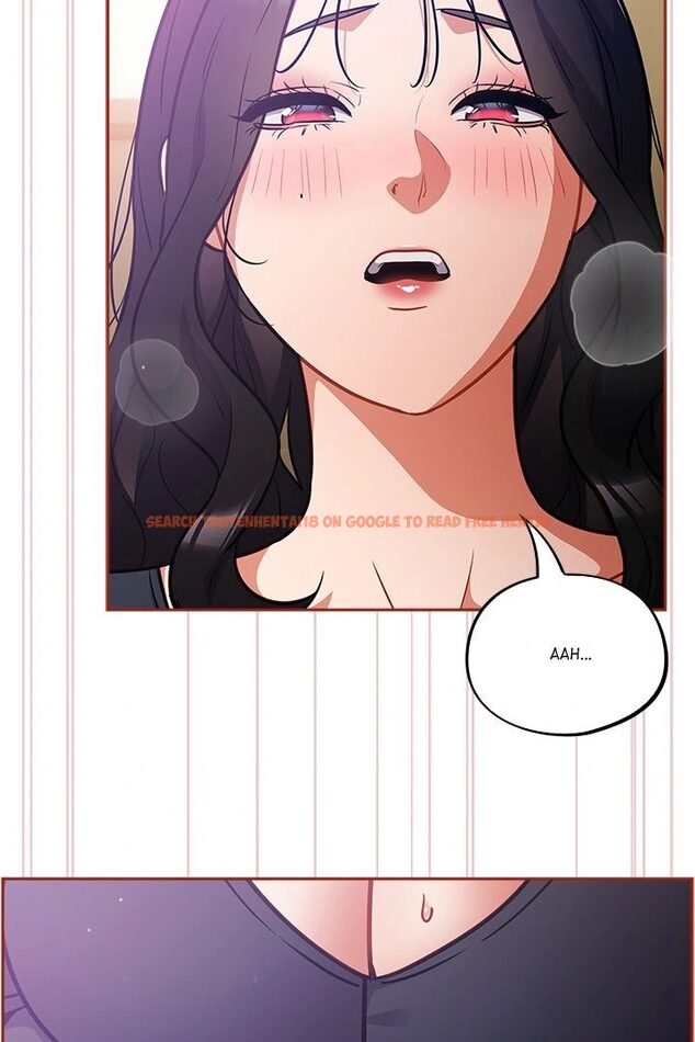 Read Hentai Image 30 9b30d in comic Idiot Virus - Chapter 29 - www.hentaitnt.net