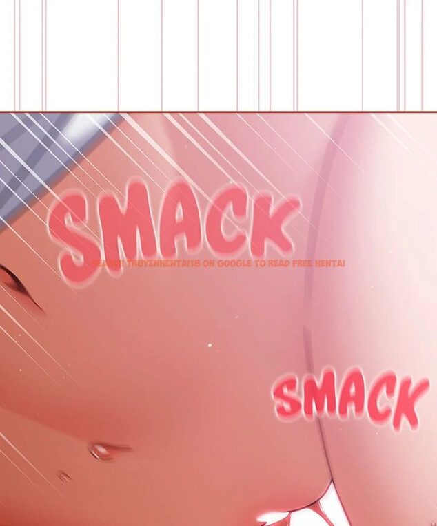 Read Hentai Image 32 9b30d in comic Idiot Virus - Chapter 29 - www.hentaitnt.net