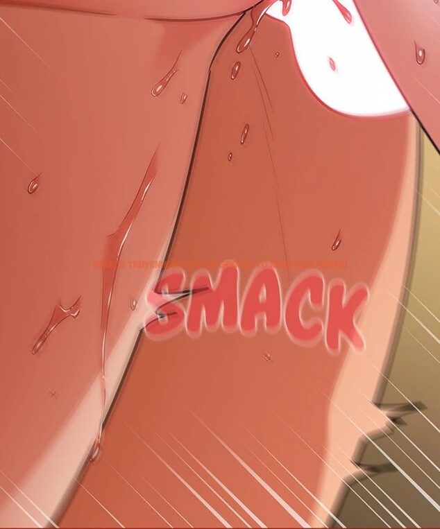Read Hentai Image 33 9b30d in comic Idiot Virus - Chapter 29 - www.hentaitnt.net