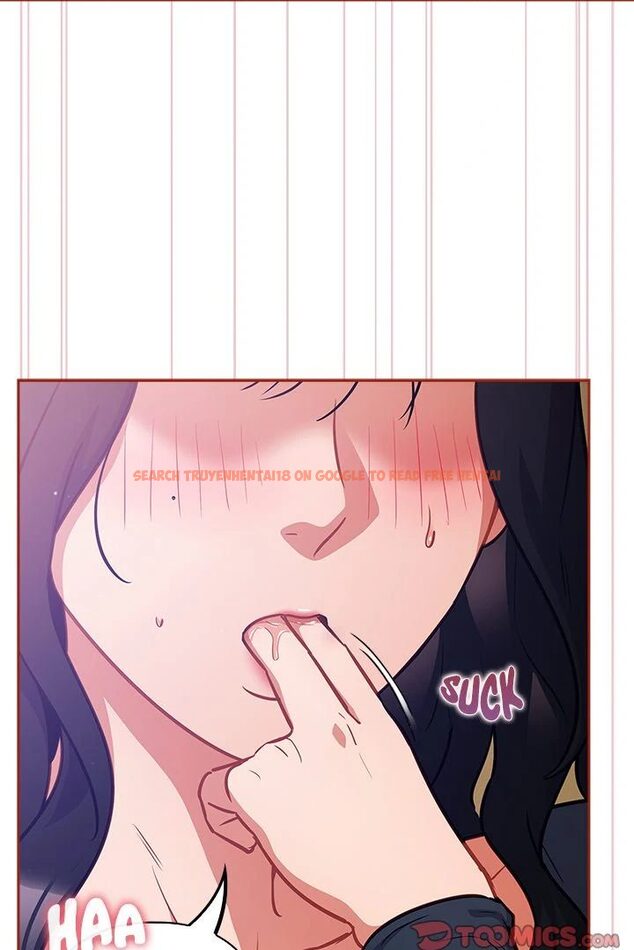 Read Hentai Image 34 9b30d in comic Idiot Virus - Chapter 29 - www.hentaitnt.net