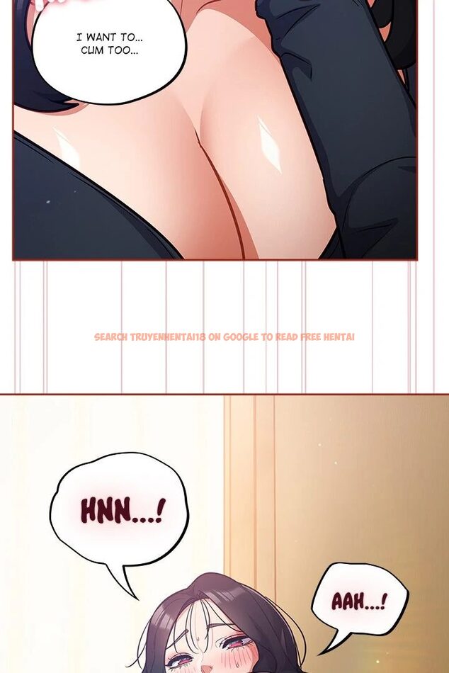 Read Hentai Image 35 9b30d in comic Idiot Virus - Chapter 29 - www.hentaitnt.net