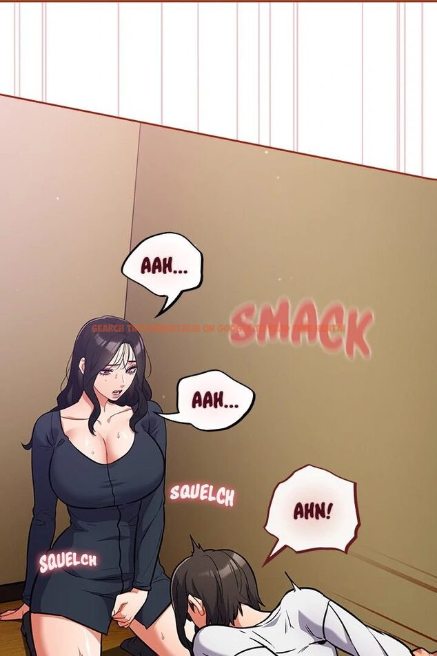 Read Hentai Image 38 9b30d in comic Idiot Virus - Chapter 29 - www.hentaitnt.net
