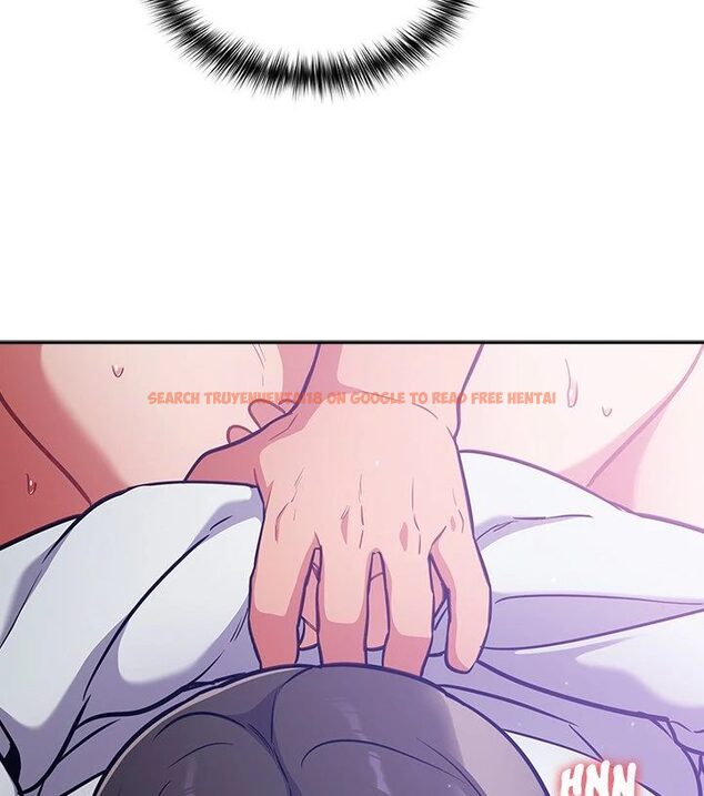 Read Hentai Image 4 9b30d in comic Idiot Virus - Chapter 29 - www.hentaitnt.net