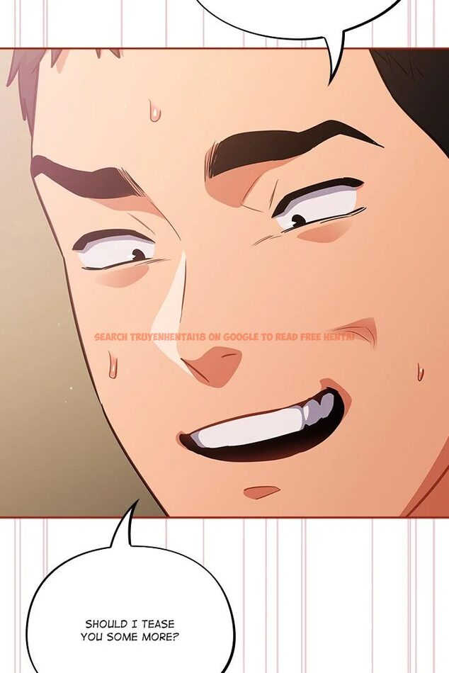 Read Hentai Image 40 9b30d in comic Idiot Virus - Chapter 29 - www.hentaitnt.net