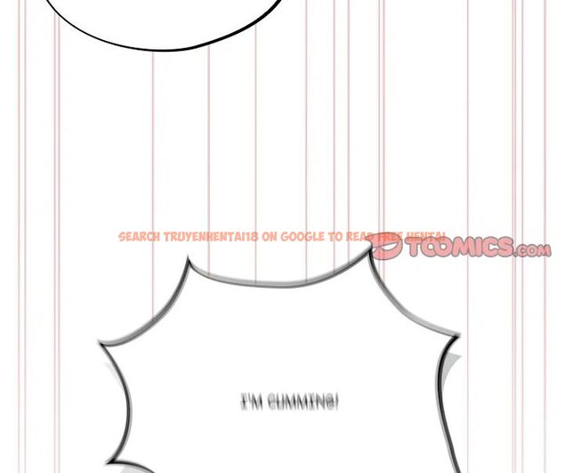 Read Hentai Image 41 9b30d in comic Idiot Virus - Chapter 29 - www.hentaitnt.net