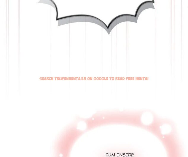 Read Hentai Image 42 9b30d in comic Idiot Virus - Chapter 29 - www.hentaitnt.net