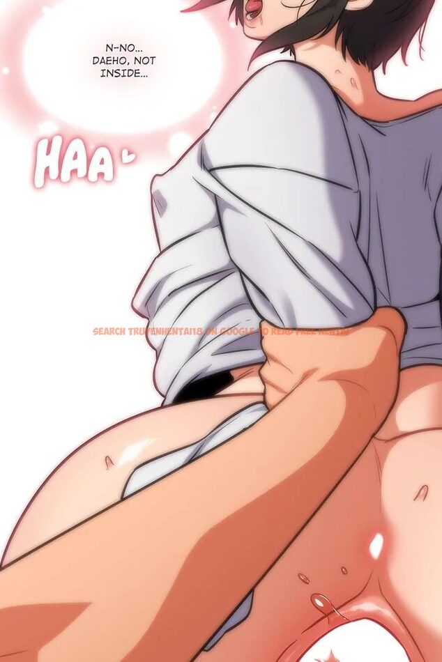 Read Hentai Image 44 9b30d in comic Idiot Virus - Chapter 29 - www.hentaitnt.net