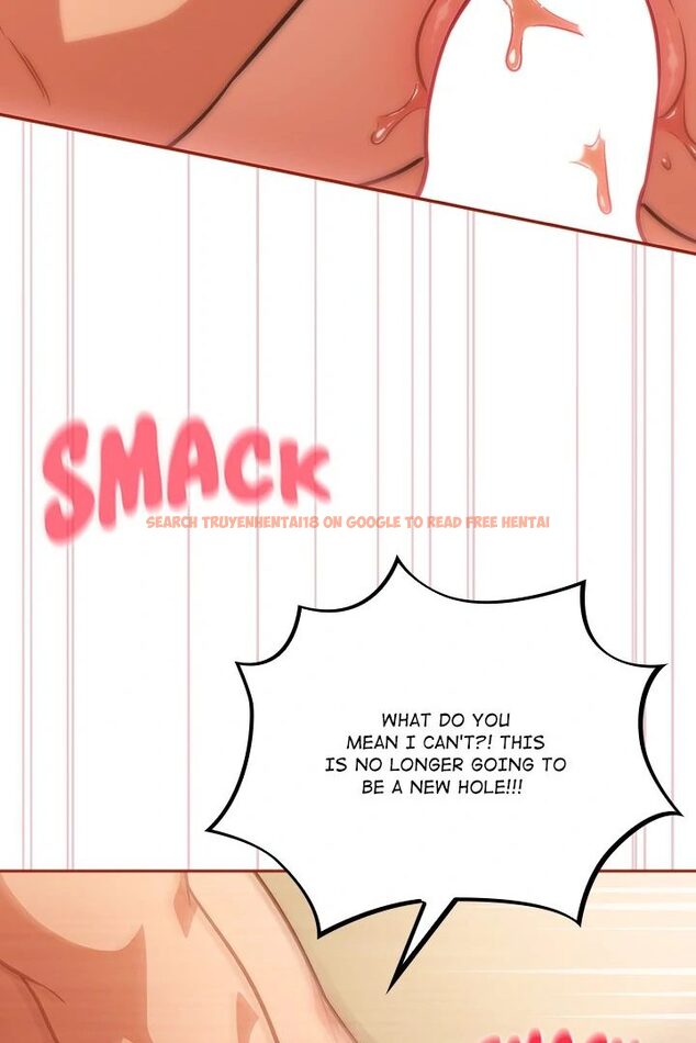 Read Hentai Image 45 9b30d in comic Idiot Virus - Chapter 29 - www.hentaitnt.net