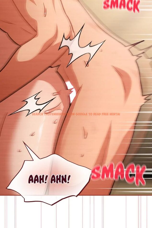 Read Hentai Image 46 9b30d in comic Idiot Virus - Chapter 29 - www.hentaitnt.net