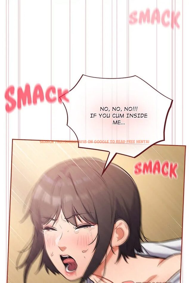 Read Hentai Image 47 9b30d in comic Idiot Virus - Chapter 29 - www.hentaitnt.net