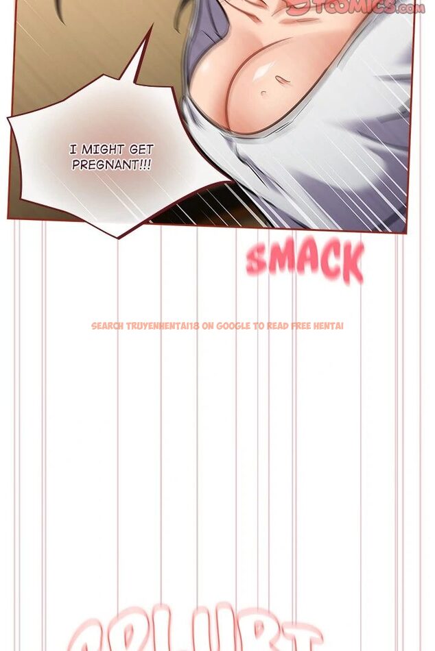 Read Hentai Image 48 9b30d in comic Idiot Virus - Chapter 29 - www.hentaitnt.net