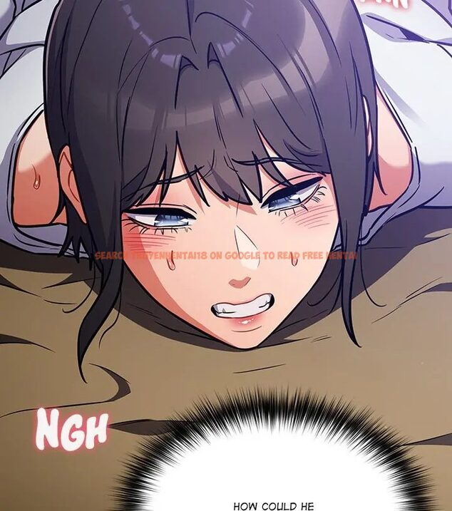 Read Hentai Image 5 9b30d in comic Idiot Virus - Chapter 29 - www.hentaitnt.net