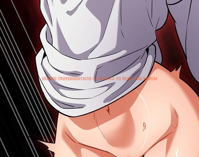 Read Hentai Image 50 9b30d in comic Idiot Virus - Chapter 29 - www.hentaitnt.net