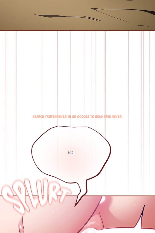Read Hentai Image 52 9b30d in comic Idiot Virus - Chapter 29 - www.hentaitnt.net