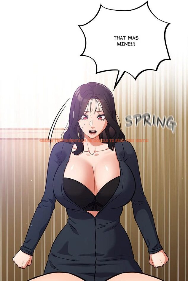 Read Hentai Image 56 9b30d in comic Idiot Virus - Chapter 29 - www.hentaitnt.net