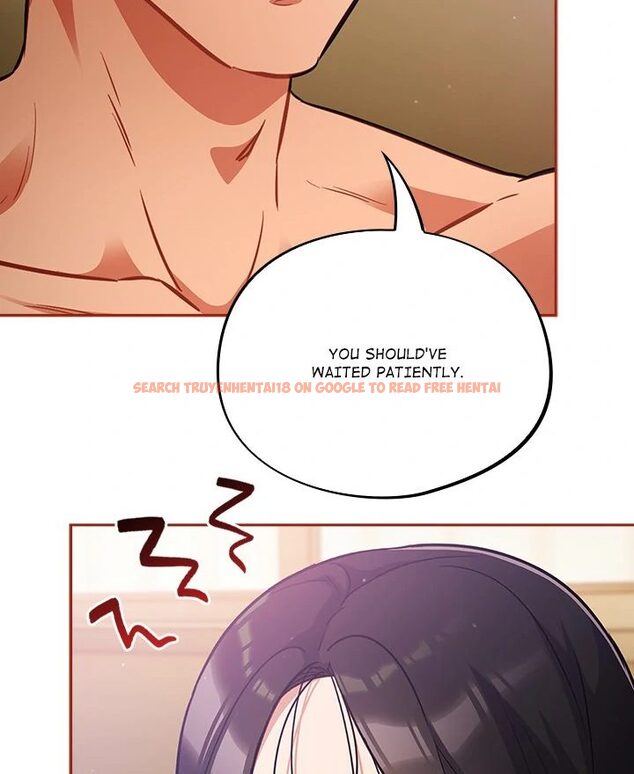 Read Hentai Image 59 9b30d in comic Idiot Virus - Chapter 29 - www.hentaitnt.net